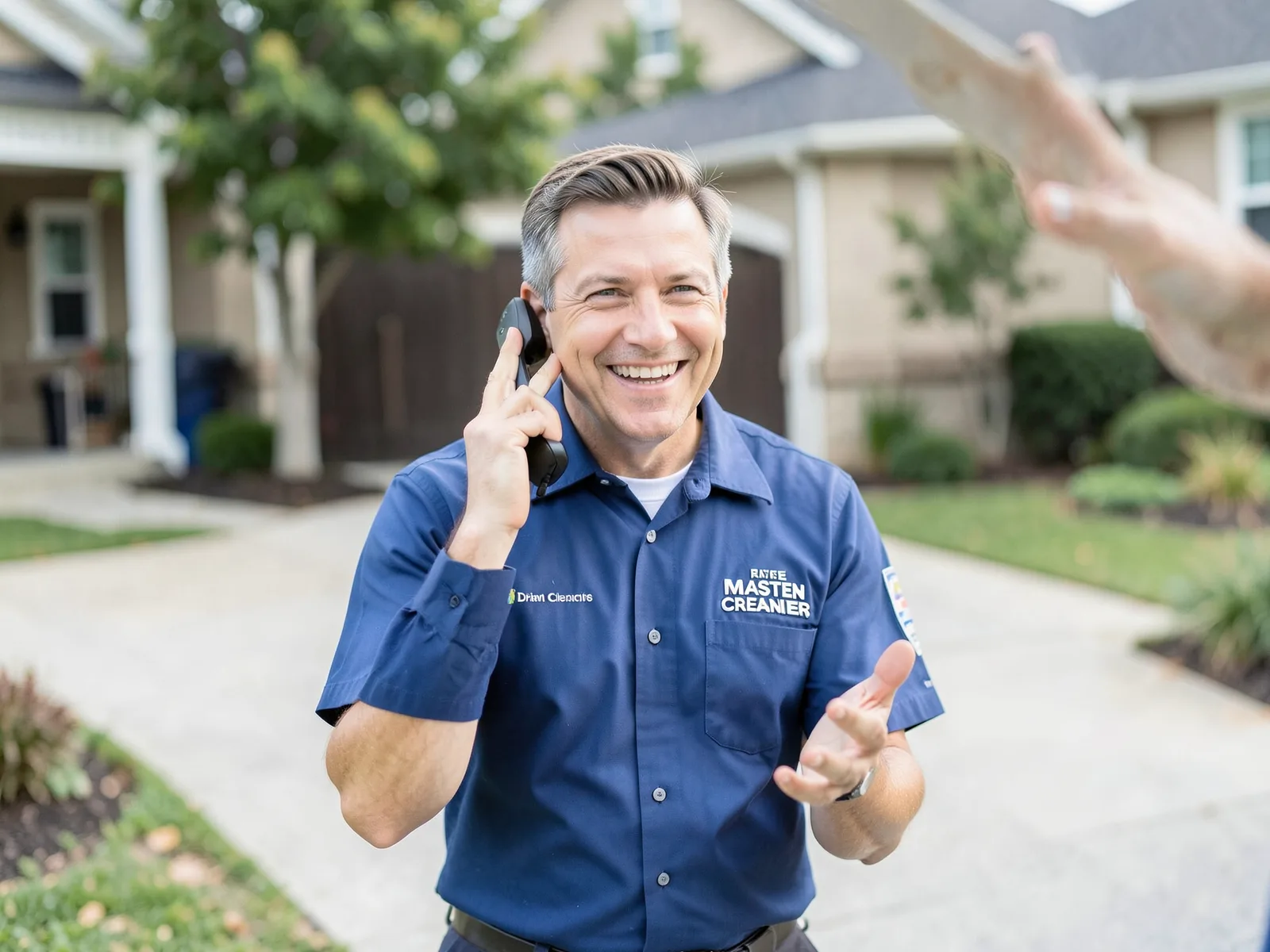 Drain Cleaning Mckinnon, WY FAQs